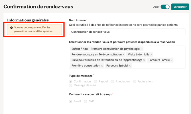 Screenshot 2025-06-24 at 09.21.24