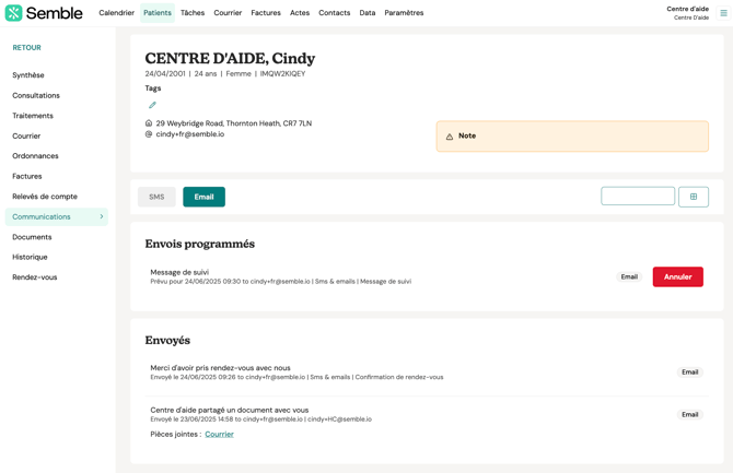 Screenshot 2025-06-24 at 09.26.49