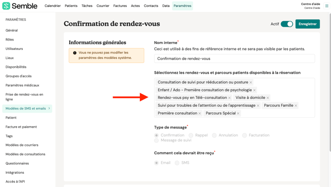 Screenshot 2025-06-24 at 10.52.40