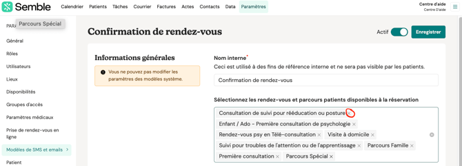 Screenshot 2025-06-24 at 10.52.56