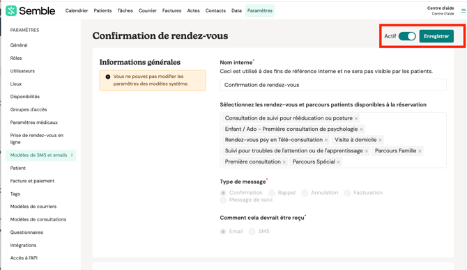Screenshot 2025-06-24 at 10.53.24
