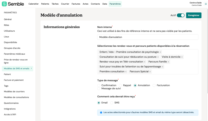 Screenshot 2025-06-24 at 11.01.02