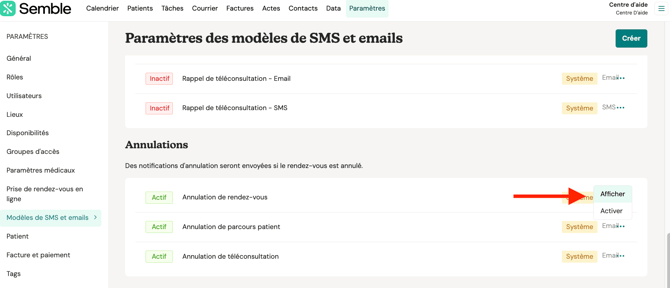 Screenshot 2025-06-24 at 11.02.18