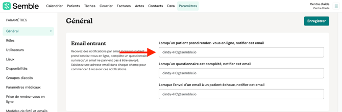 Screenshot 2025-06-24 at 12.12.09