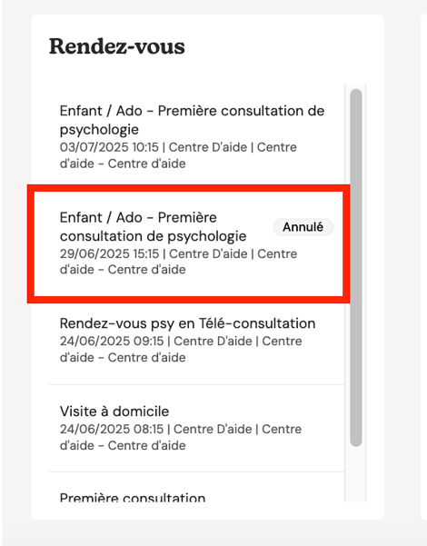 Screenshot 2025-06-24 at 12.18.54