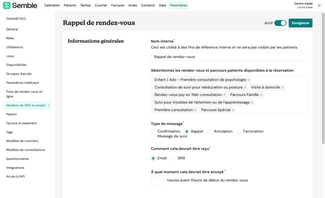 Screenshot 2025-06-24 at 12.22.57