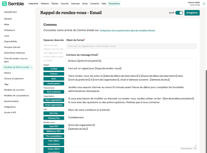 Screenshot 2025-06-24 at 12.23.12