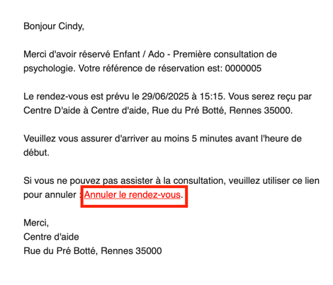 Screenshot 2025-06-24 at 12.25.46