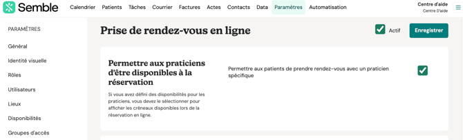 Screenshot 2025-06-24 at 13.56.13