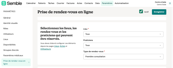 Screenshot 2025-06-24 at 13.57.46