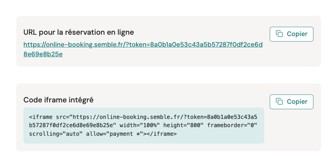 Screenshot 2025-06-24 at 14.04.52