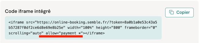 Screenshot 2025-06-24 at 14.05.51