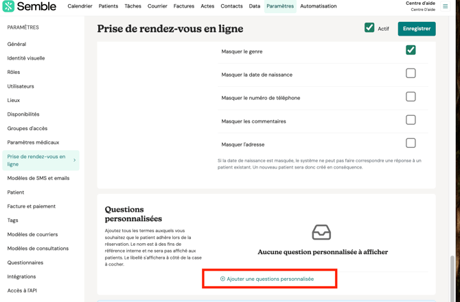 Screenshot 2025-06-24 at 14.09.22