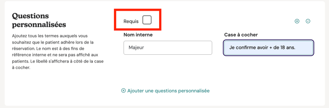 Screenshot 2025-06-24 at 14.09.55
