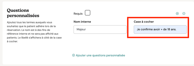 Screenshot 2025-06-24 at 14.10.15-1