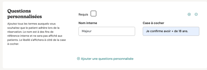 Screenshot 2025-06-24 at 14.10.15