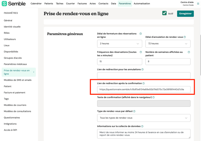 Screenshot 2025-06-24 at 14.11.23