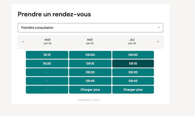 Screenshot 2025-06-24 at 14.13.03