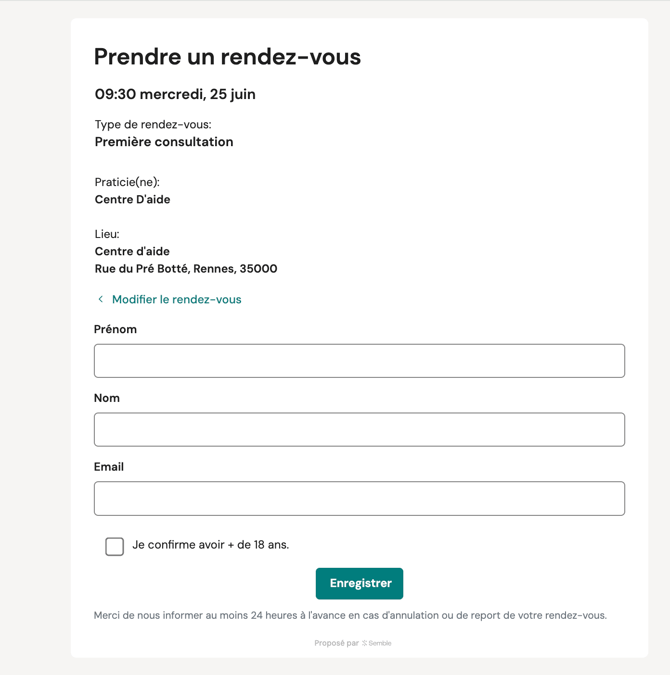 Screenshot 2025-06-24 at 14.13.14