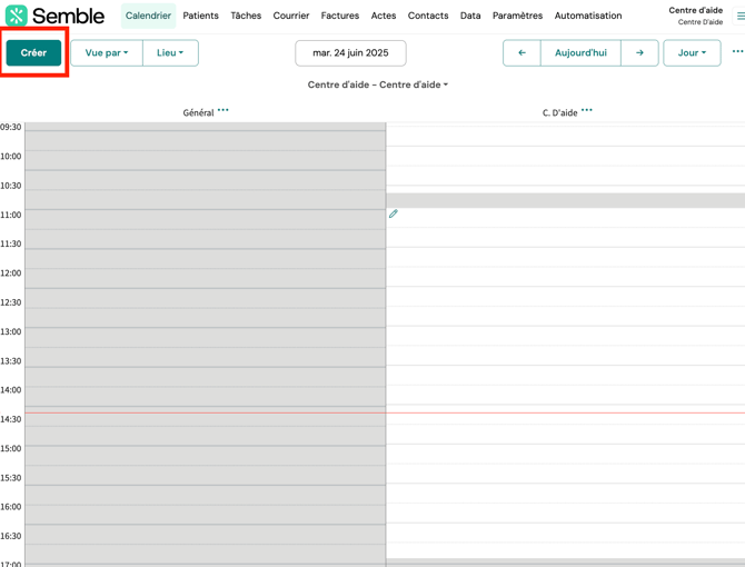 Screenshot 2025-06-24 at 14.30.34