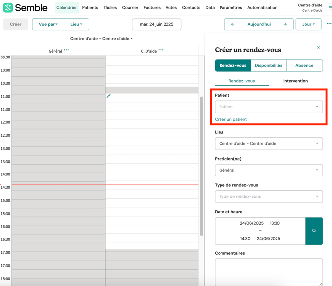 Screenshot 2025-06-24 at 14.30.51