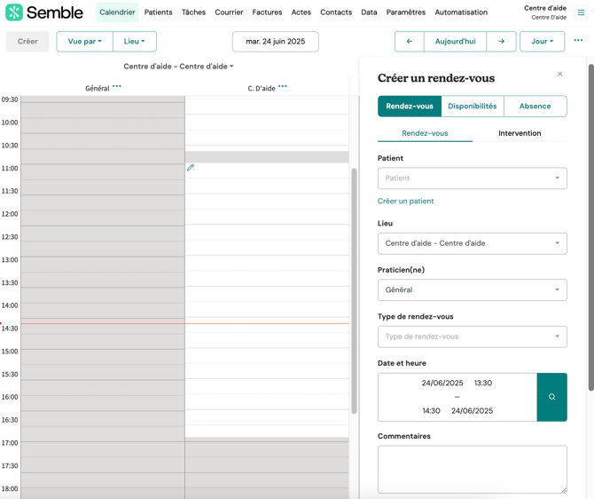 Screenshot 2025-06-24 at 14.31.44
