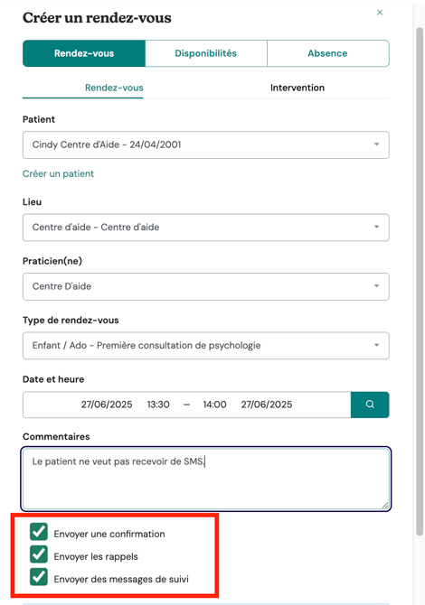 Screenshot 2025-06-24 at 14.33.37