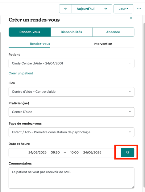 Screenshot 2025-06-24 at 14.35.19