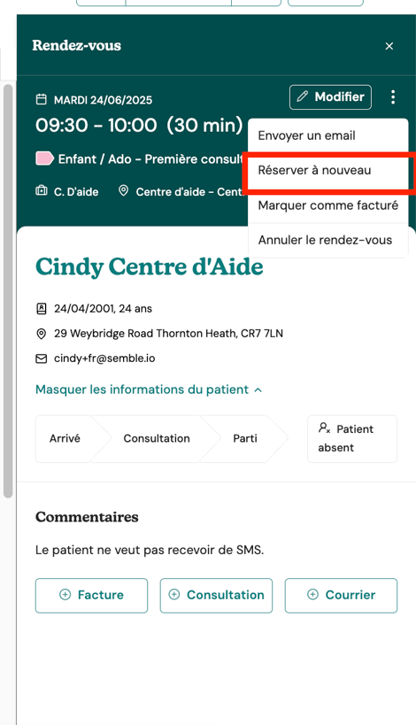 Screenshot 2025-06-24 at 14.37.35