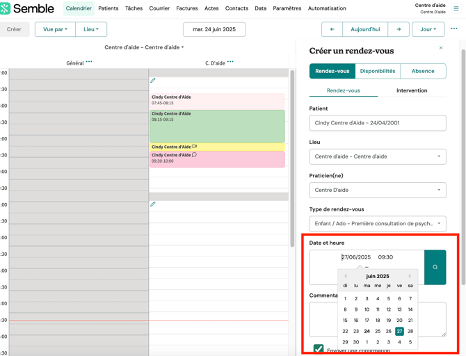 Screenshot 2025-06-24 at 14.38.09