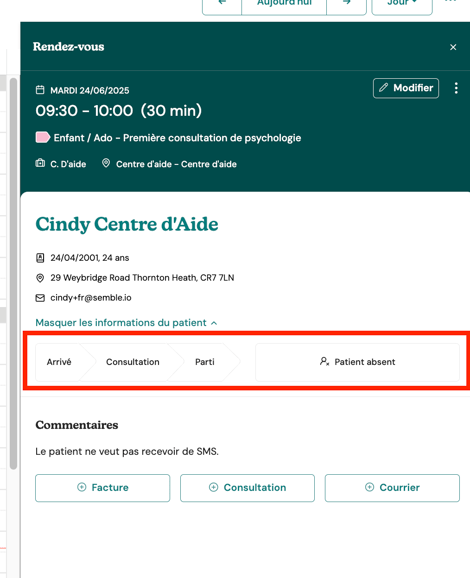 Screenshot 2025-06-24 at 14.38.47