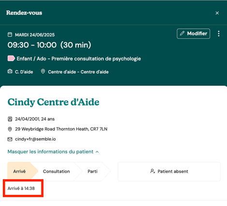 Screenshot 2025-06-24 at 14.39.03