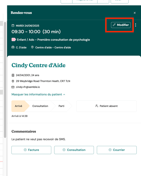 Screenshot 2025-06-24 at 14.39.42