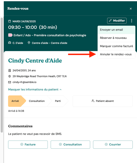 Screenshot 2025-06-24 at 14.39.56