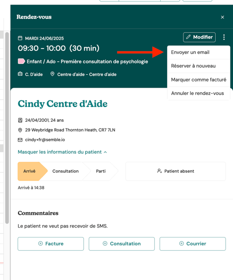 Screenshot 2025-06-24 at 14.40.07