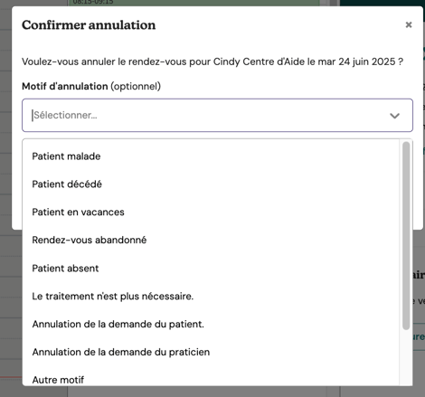 Screenshot 2025-06-24 at 14.42.24