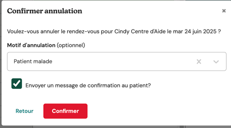 Screenshot 2025-06-24 at 14.42.32