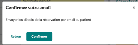 Screenshot 2025-06-24 at 14.43.22