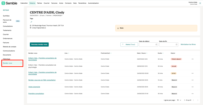 Screenshot 2025-06-24 at 18.09.19