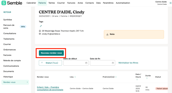 Screenshot 2025-06-24 at 18.09.48