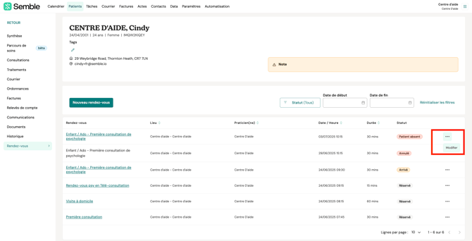 Screenshot 2025-06-24 at 18.10.11