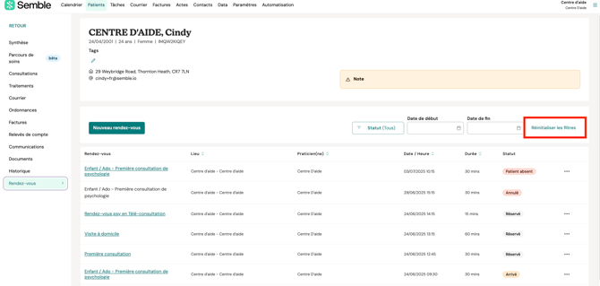Screenshot 2025-06-24 at 18.12.05