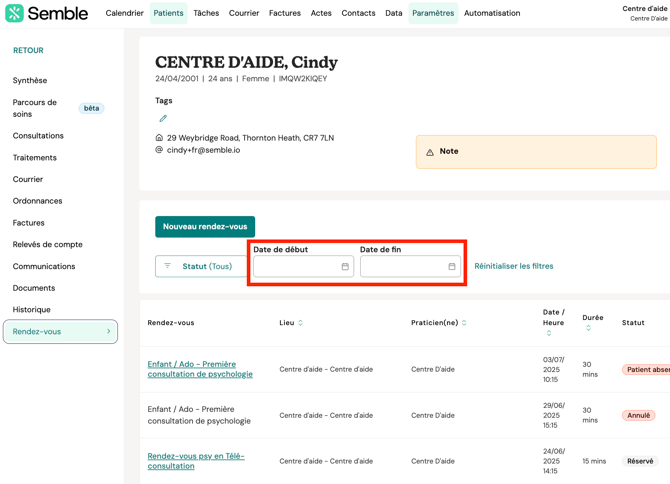 Screenshot 2025-06-24 at 18.14.22