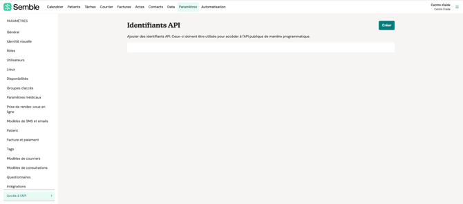 Screenshot 2025-06-25 at 11.01.04