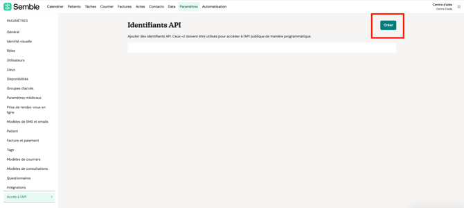 Screenshot 2025-06-25 at 11.01.09