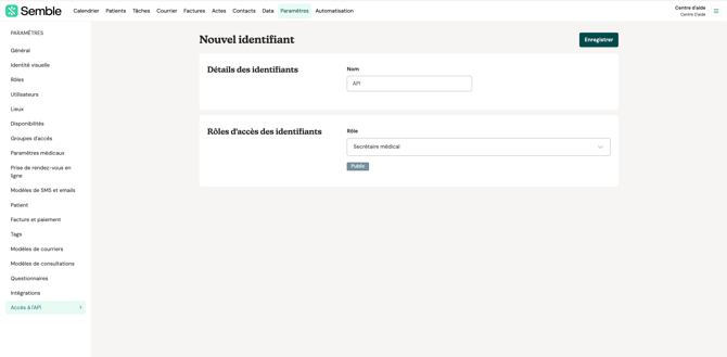 Screenshot 2025-06-25 at 11.02.39