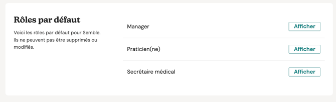 Screenshot 2025-06-25 at 11.49.15