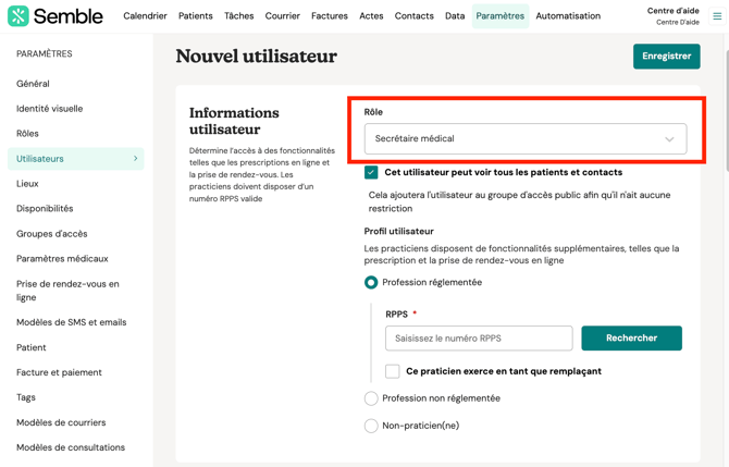 Screenshot 2025-06-25 at 11.52.27