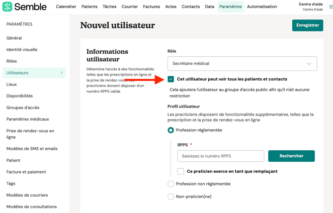 Screenshot 2025-06-25 at 11.52.53
