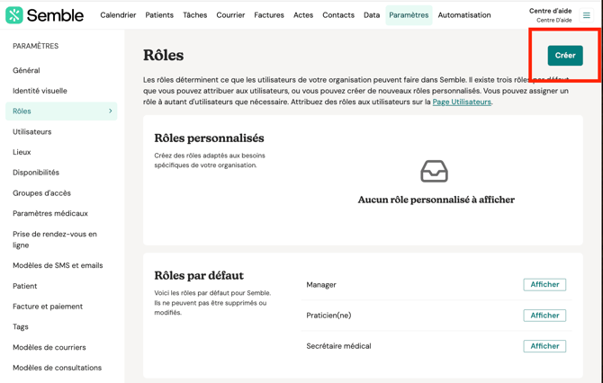Screenshot 2025-06-25 at 11.53.14